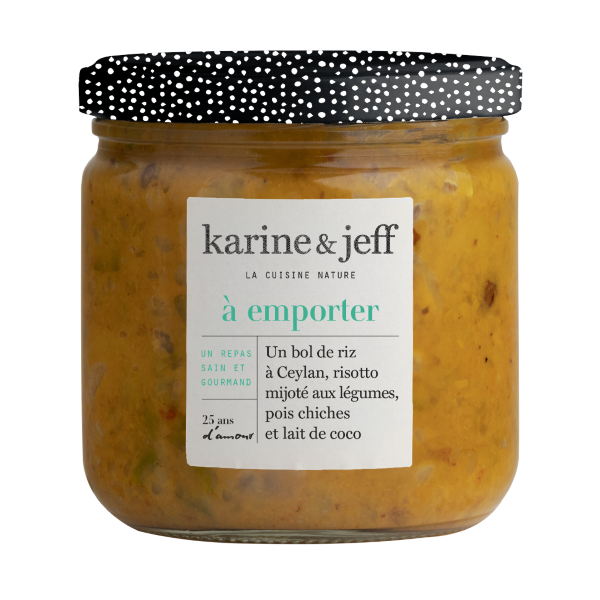 picture position - 1