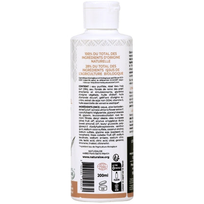 picture position - 2