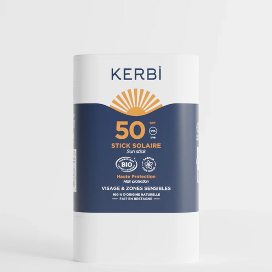 picture position - 1